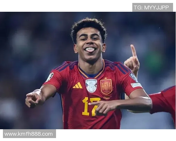 日本足球明星盘点及其在国际赛场上的辉煌成就