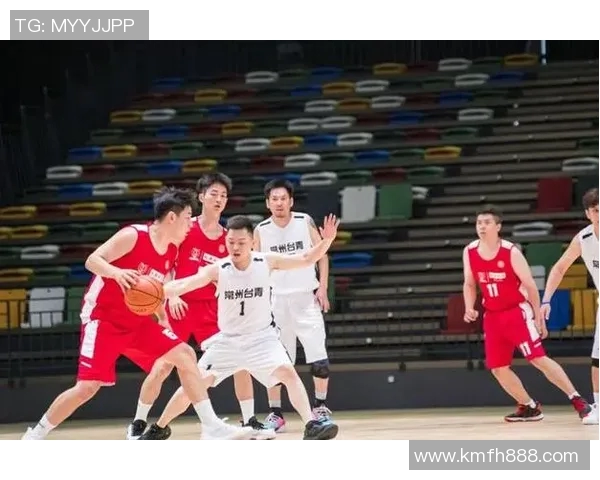 杭州篮球队与武汉篮球队实力对比赛后分析与总结