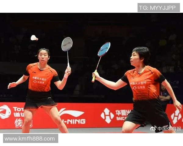 杭州羽毛球队以51分领跑精英赛积分榜展现强大实力