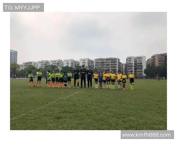 杭州足球队杯赛表现分析与比赛经验总结