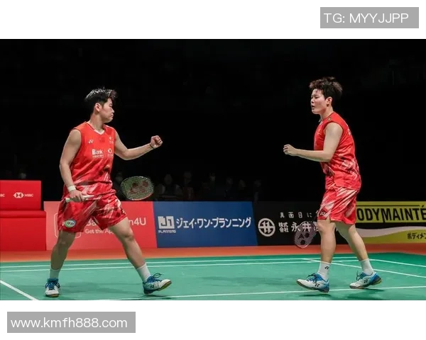 深圳羽毛球队比赛经验的创新与变革引发热议