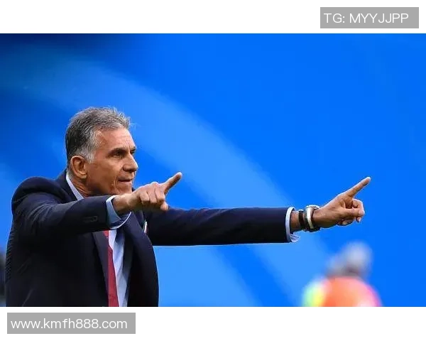 来凤足球崛起之路探索地方足球发展新模式与青少年培养的重要性